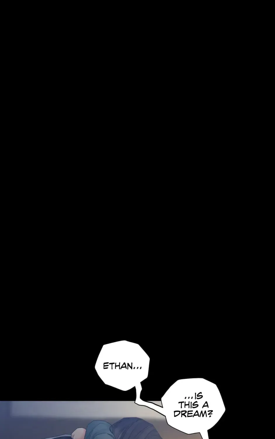 Thirst Chapter 81 page 148 - 