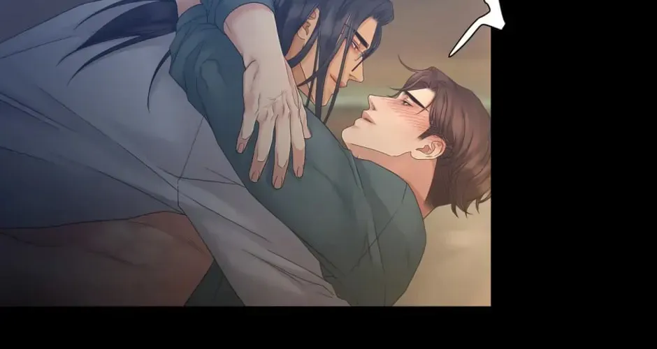 Thirst Chapter 81 page 149 - 