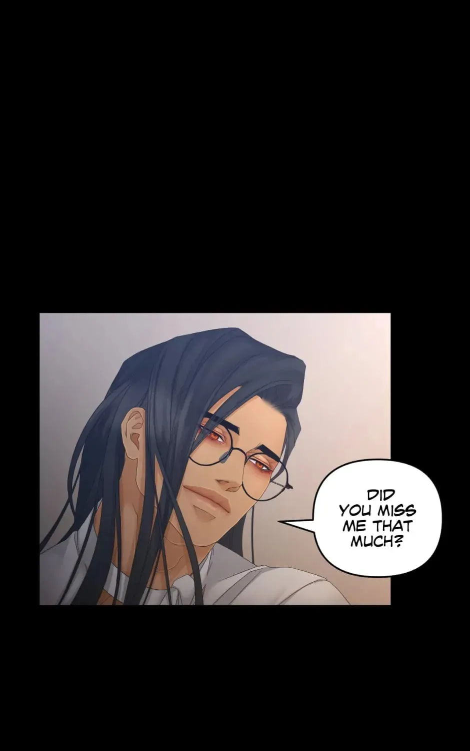 Thirst Chapter 81 page 150 - 