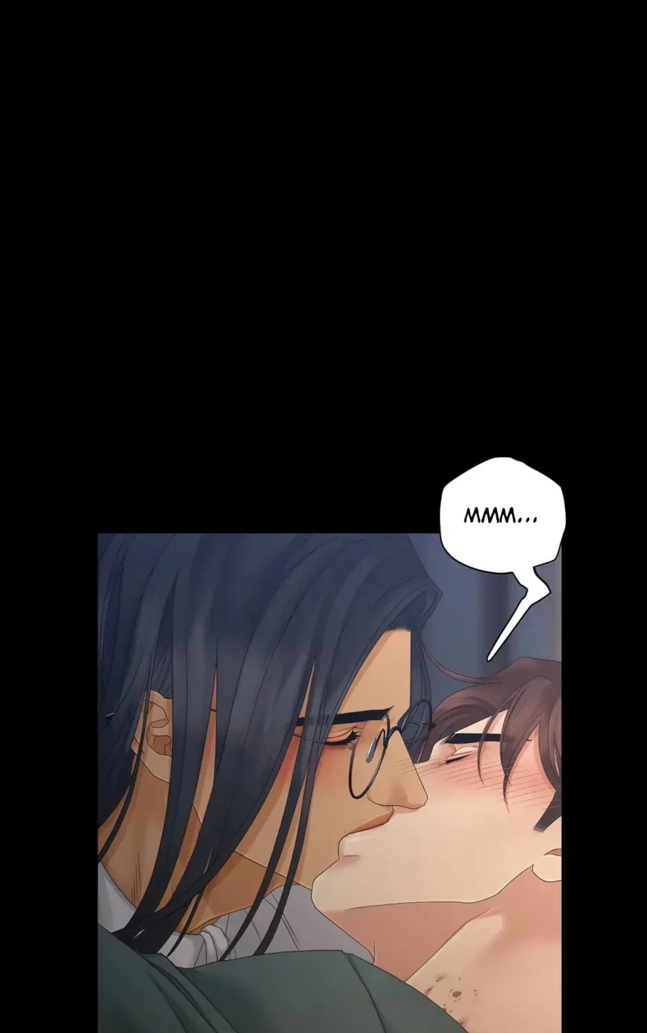 Thirst Chapter 81 page 152 - 