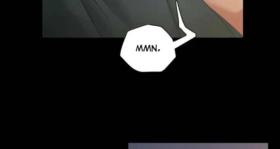 Thirst Chapter 81 page 153 - 