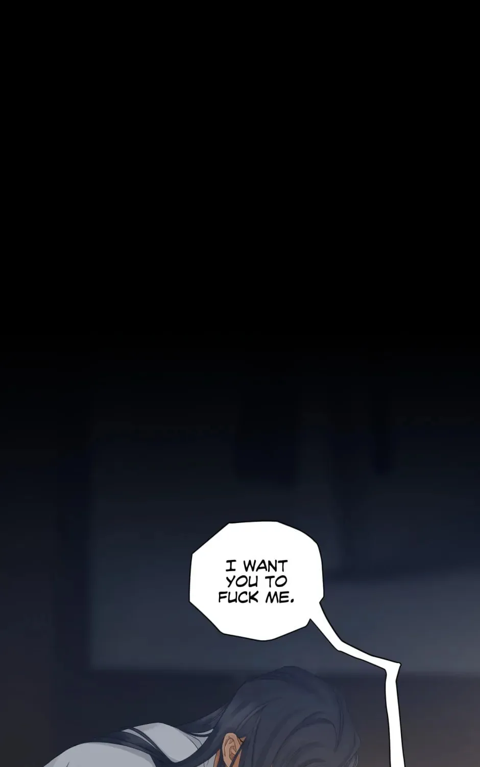 Thirst Chapter 81 page 158 - 