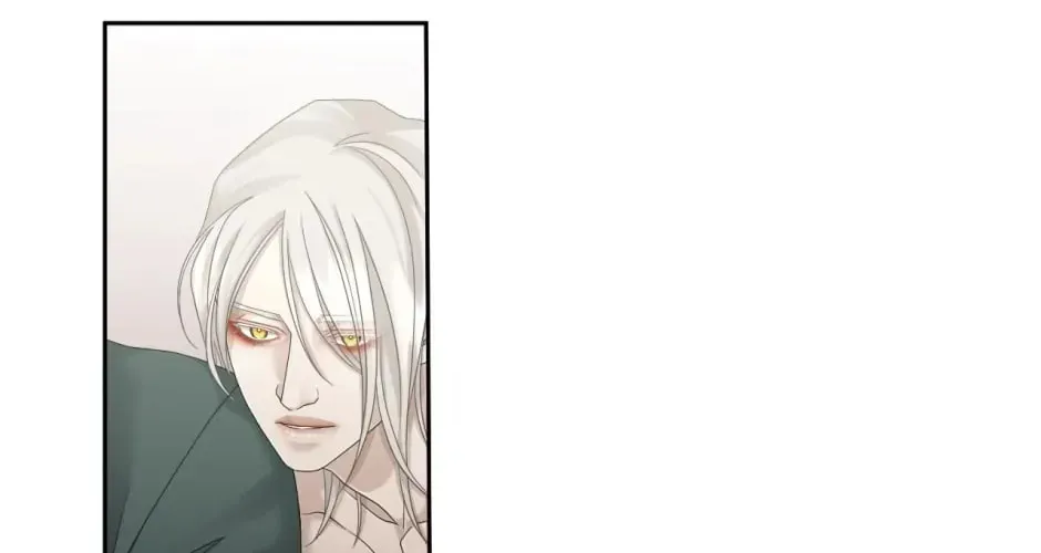 Thirst Chapter 81 page 23 - 