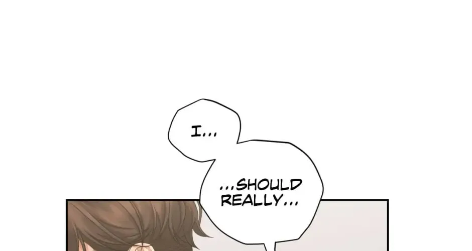 Thirst Chapter 81 page 25 - 