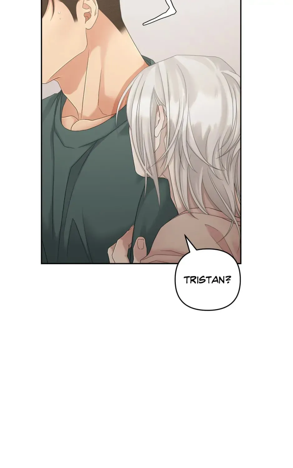 Thirst Chapter 81 page 26 - 