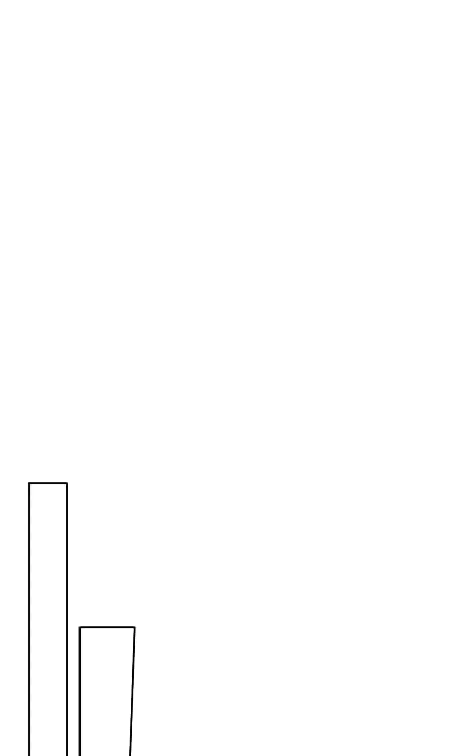 Thirst Chapter 81 page 4 - 