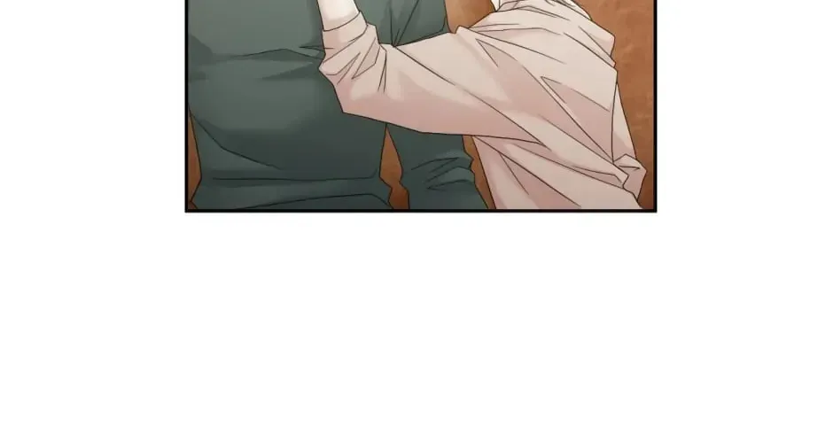 Thirst Chapter 81 page 31 - 