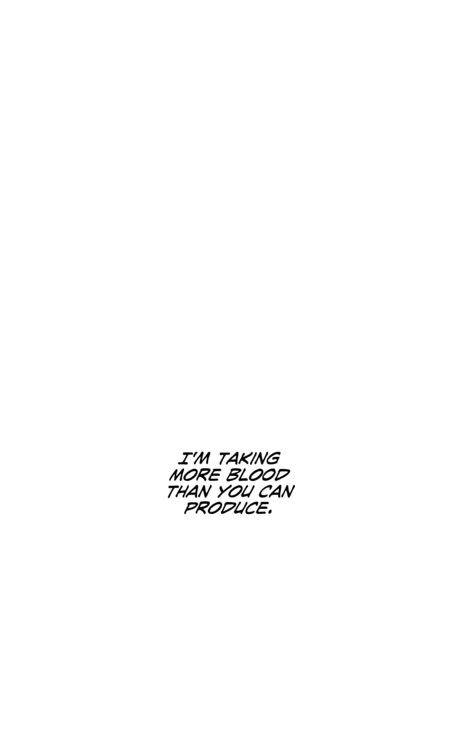 Thirst Chapter 81 page 32 - 