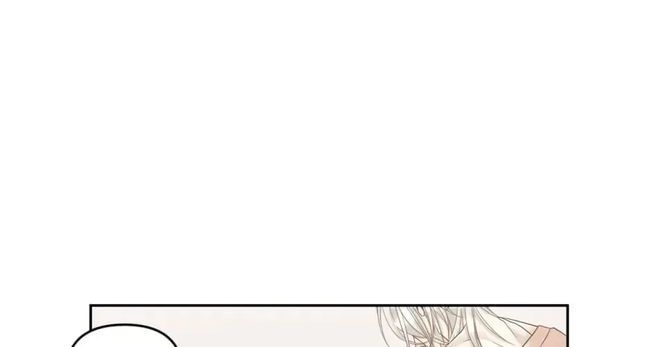 Thirst Chapter 81 page 33 - 