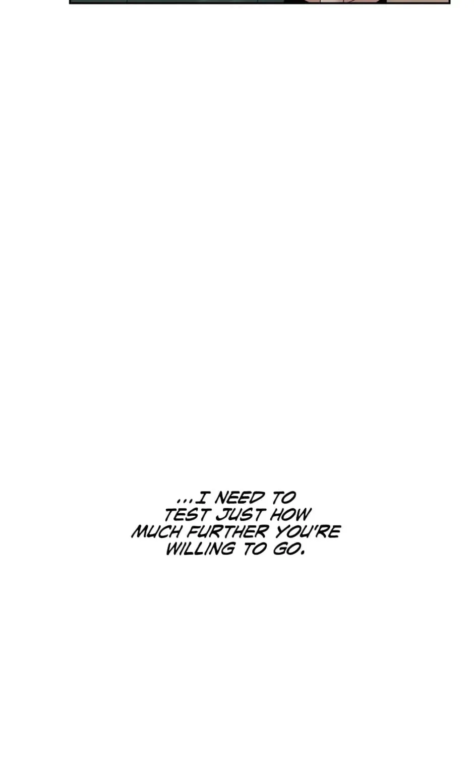 Thirst Chapter 81 page 40 - 