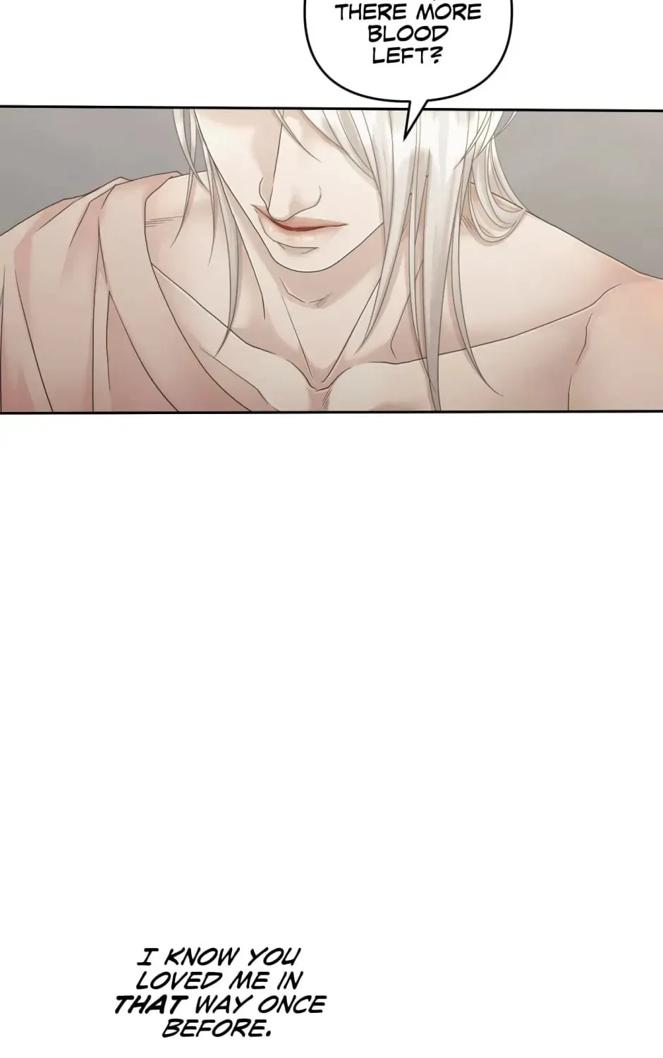 Thirst Chapter 81 page 42 - 