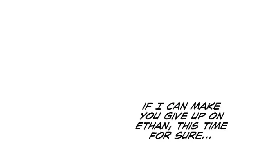 Thirst Chapter 81 page 43 - 