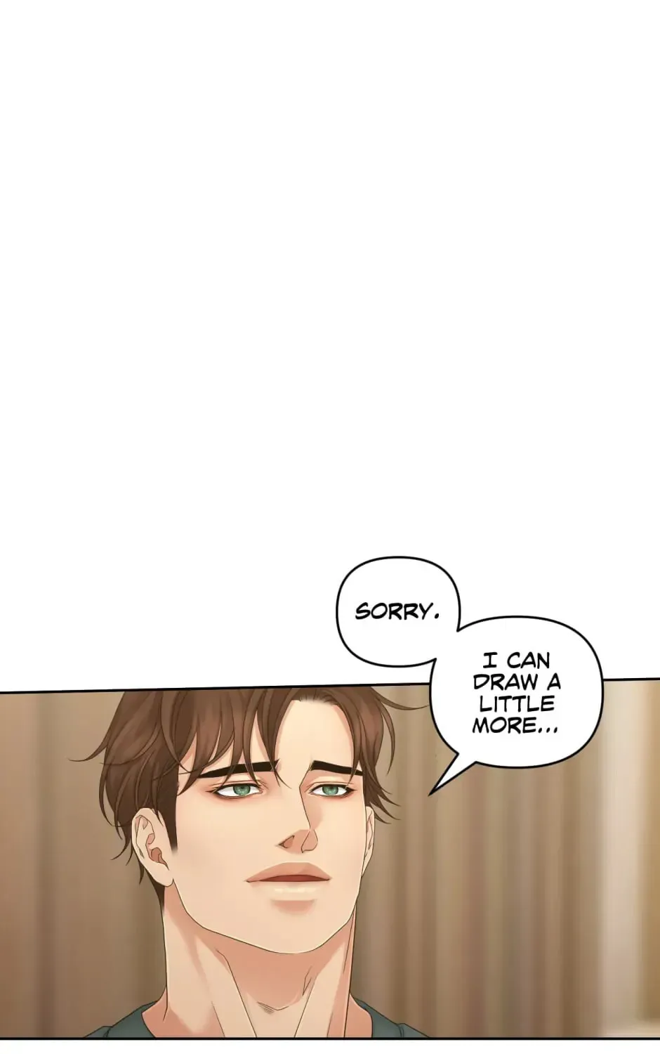 Thirst Chapter 81 page 44 - 