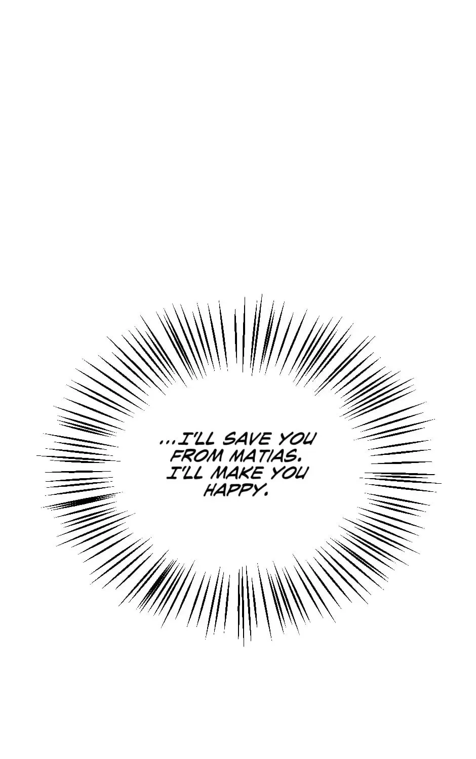 Thirst Chapter 81 page 46 - 