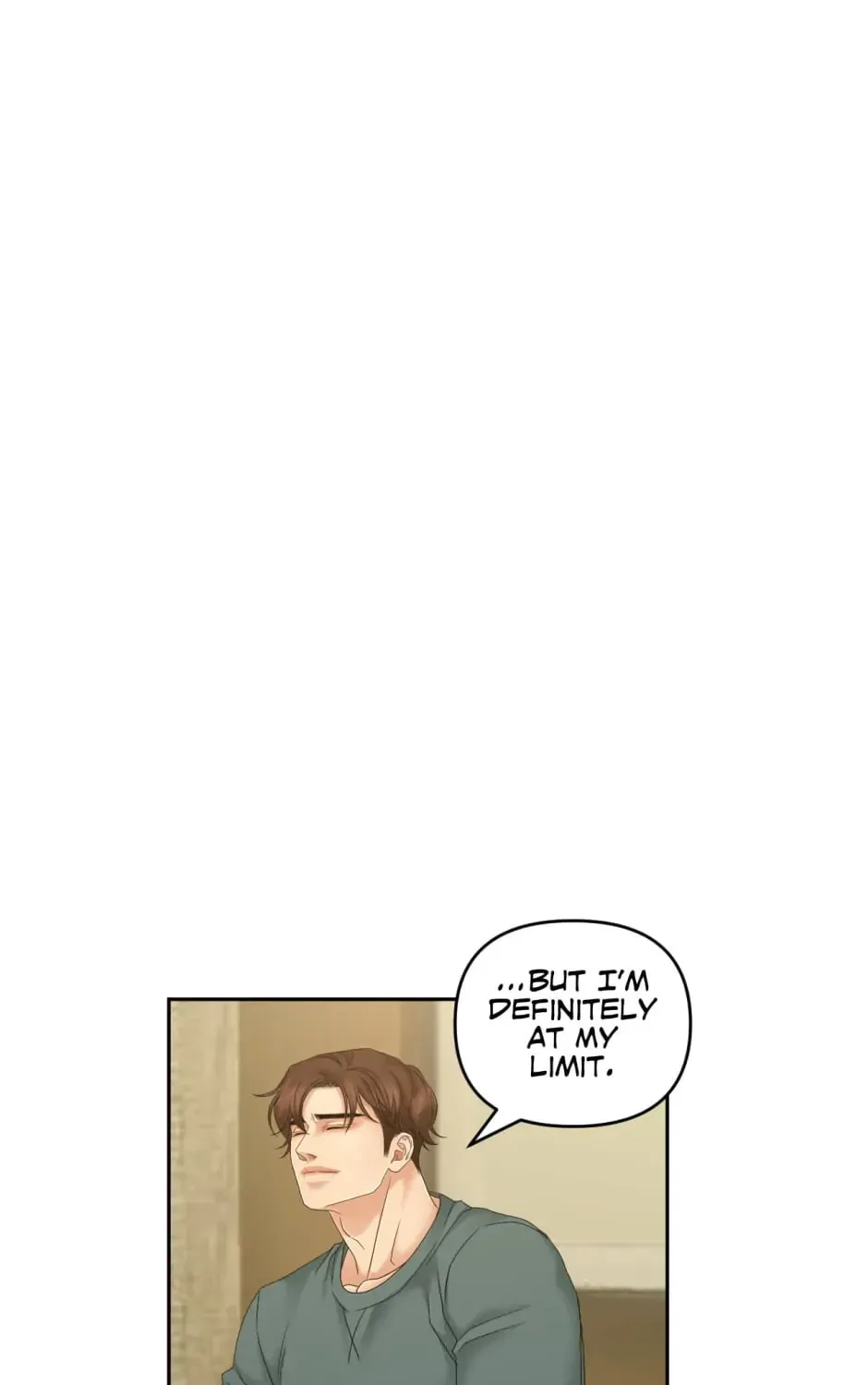Thirst Chapter 81 page 48 - 