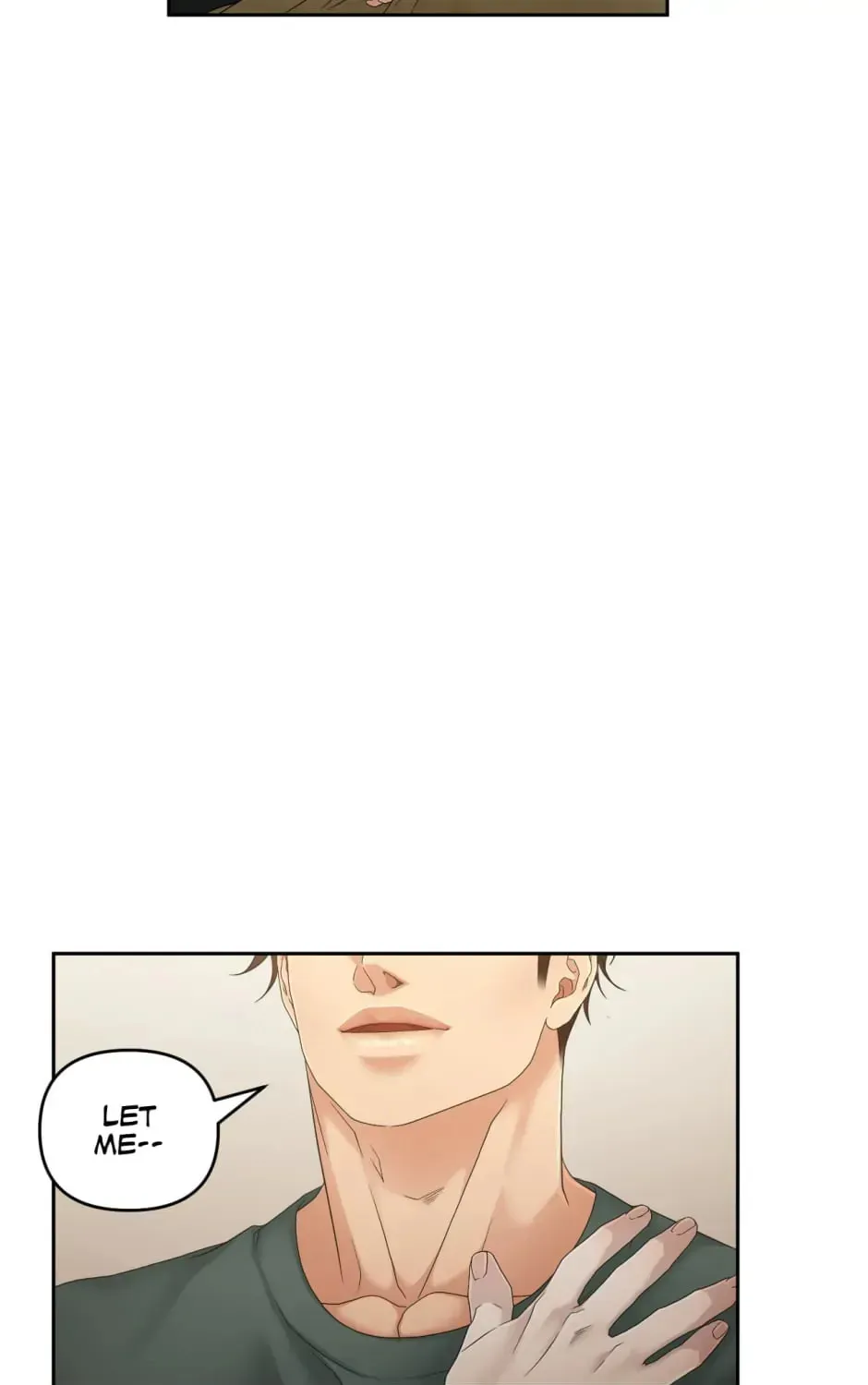 Thirst Chapter 81 page 50 - 