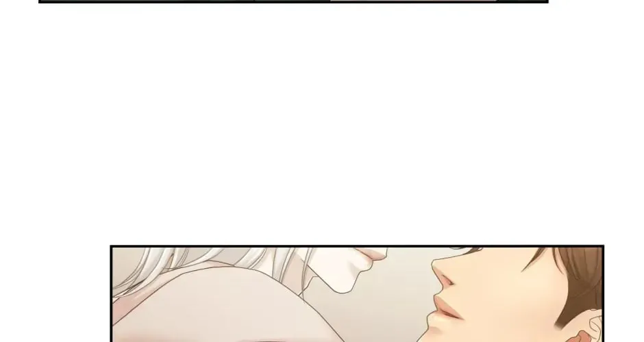 Thirst Chapter 81 page 51 - 