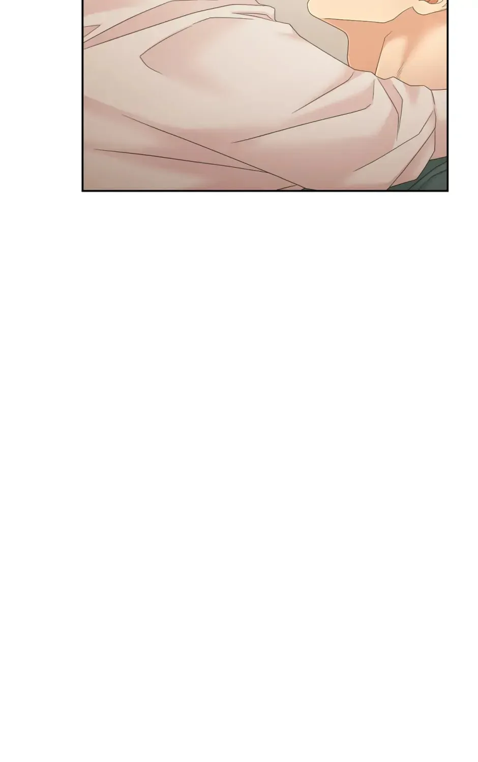 Thirst Chapter 81 page 52 - 