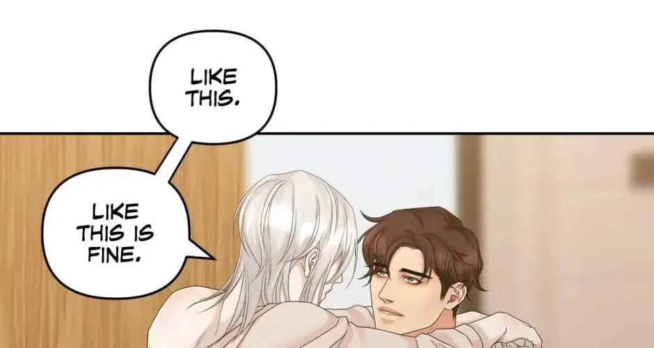 Thirst Chapter 81 page 53 - 
