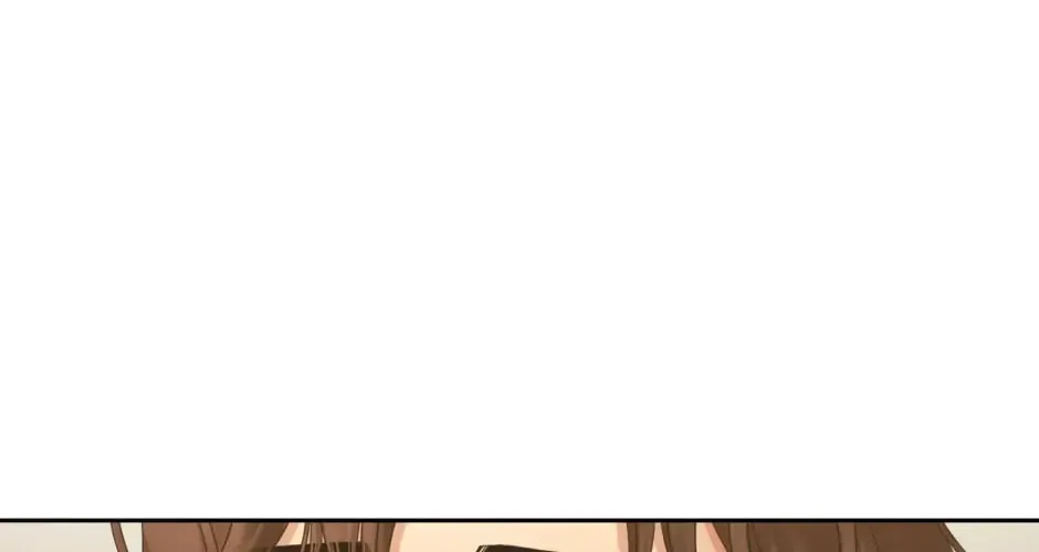 Thirst Chapter 81 page 55 - 