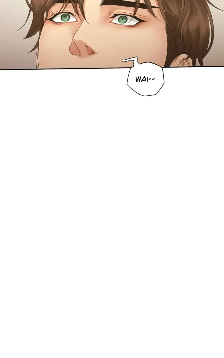 Thirst Chapter 81 page 56 - 