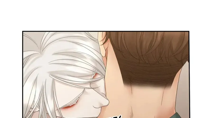 Thirst Chapter 81 page 57 - 