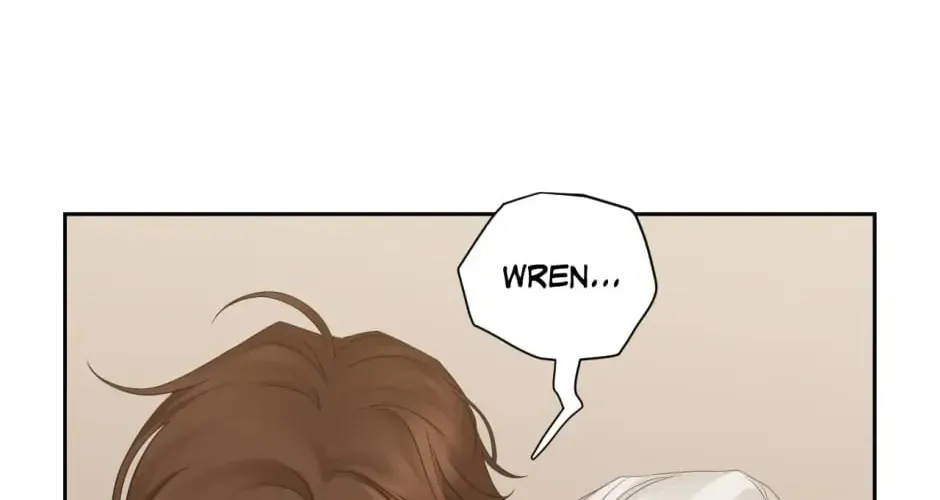 Thirst Chapter 81 page 59 - 