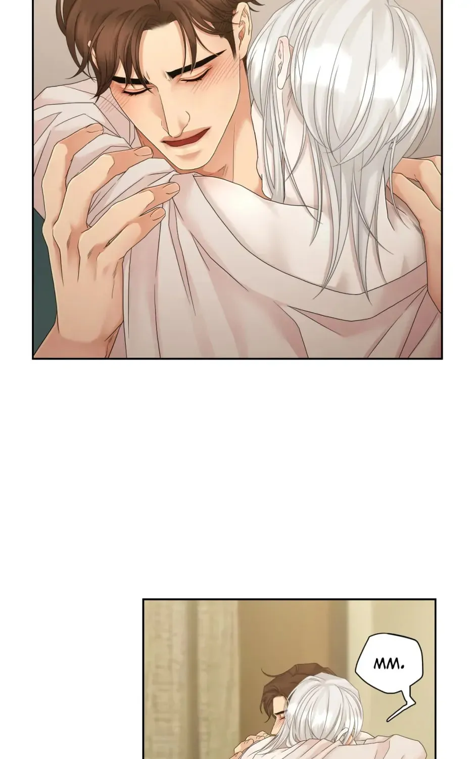 Thirst Chapter 81 page 60 - 