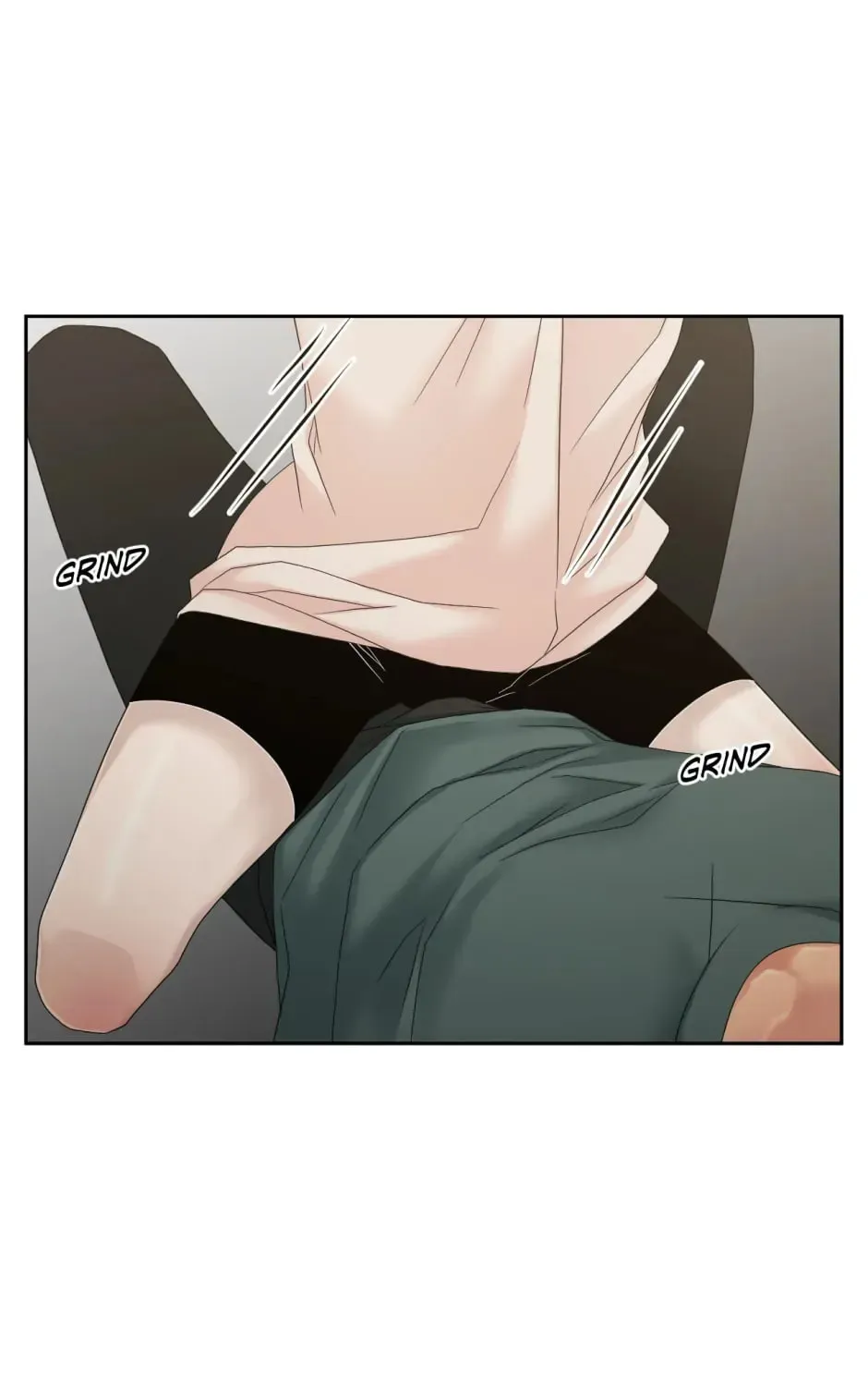 Thirst Chapter 81 page 64 - 