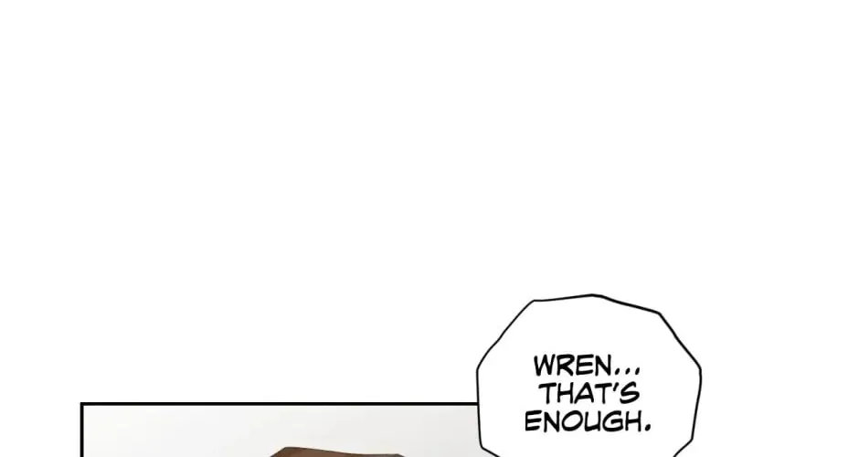 Thirst Chapter 81 page 65 - 