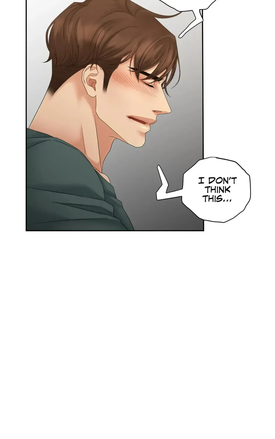 Thirst Chapter 81 page 66 - 
