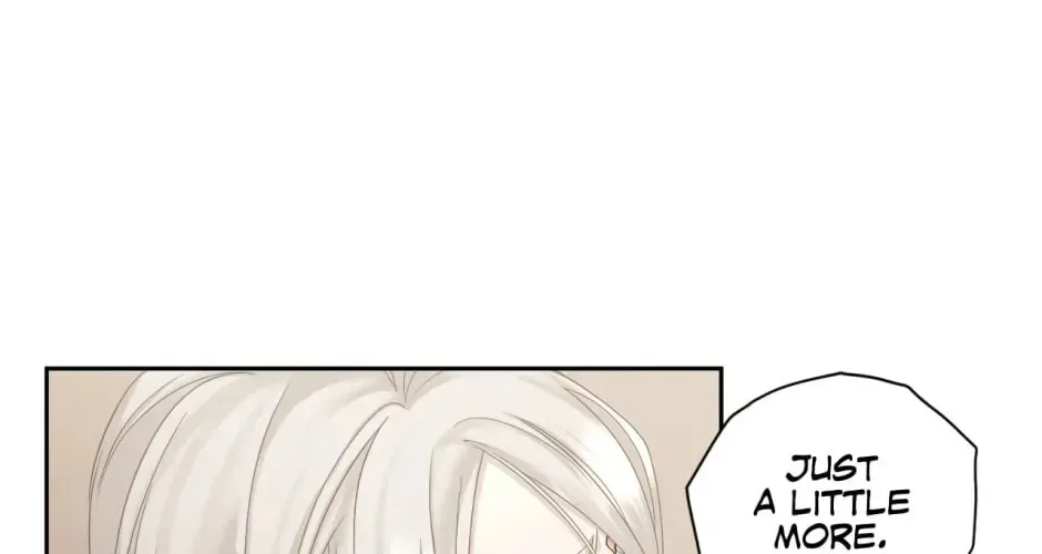 Thirst Chapter 81 page 67 - 