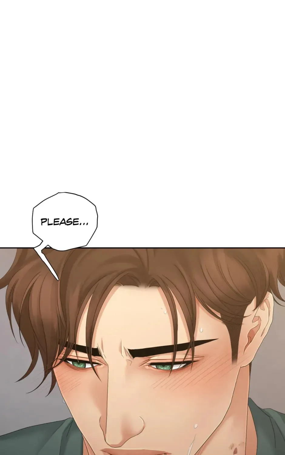 Thirst Chapter 81 page 72 - 