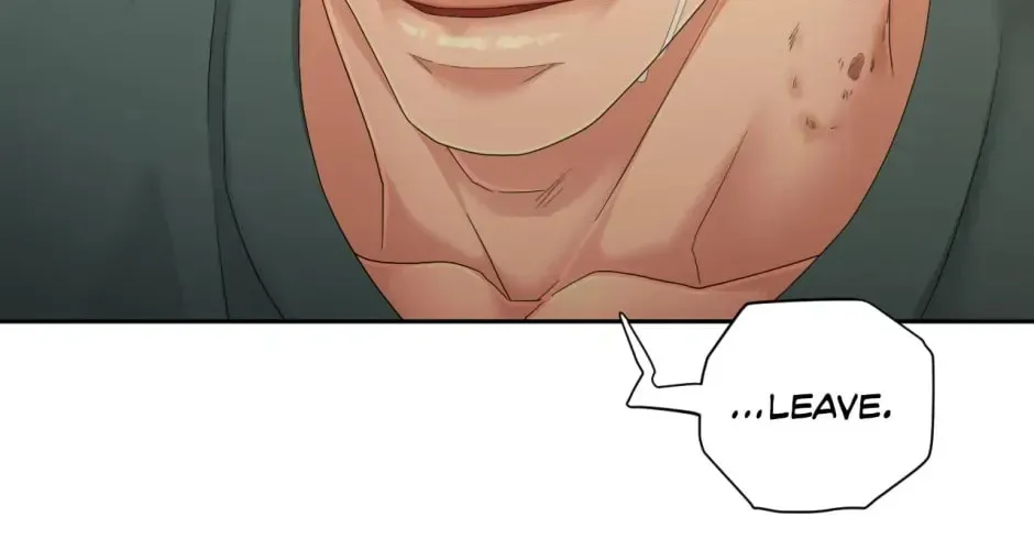 Thirst Chapter 81 page 73 - 
