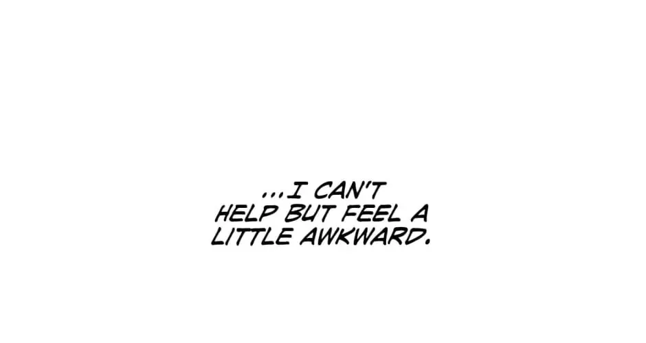 Thirst Chapter 81 page 9 - 