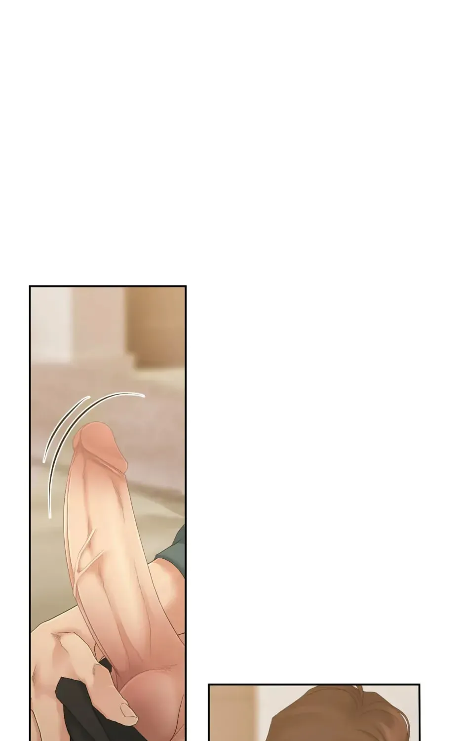 Thirst Chapter 81 page 86 - 