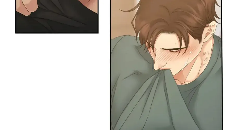 Thirst Chapter 81 page 87 - 