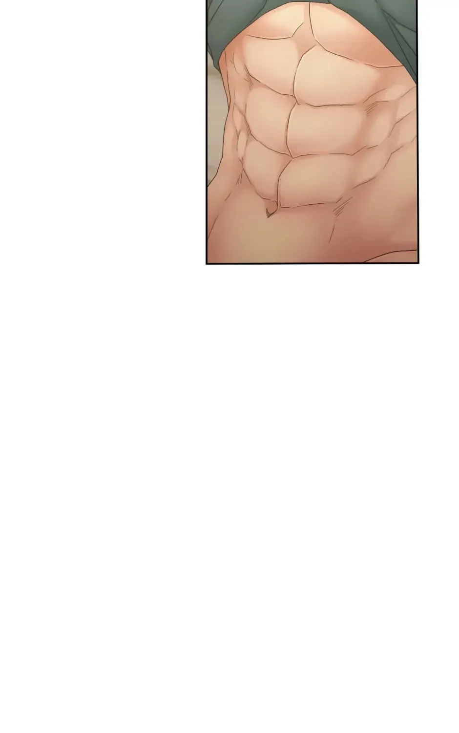Thirst Chapter 81 page 88 - 