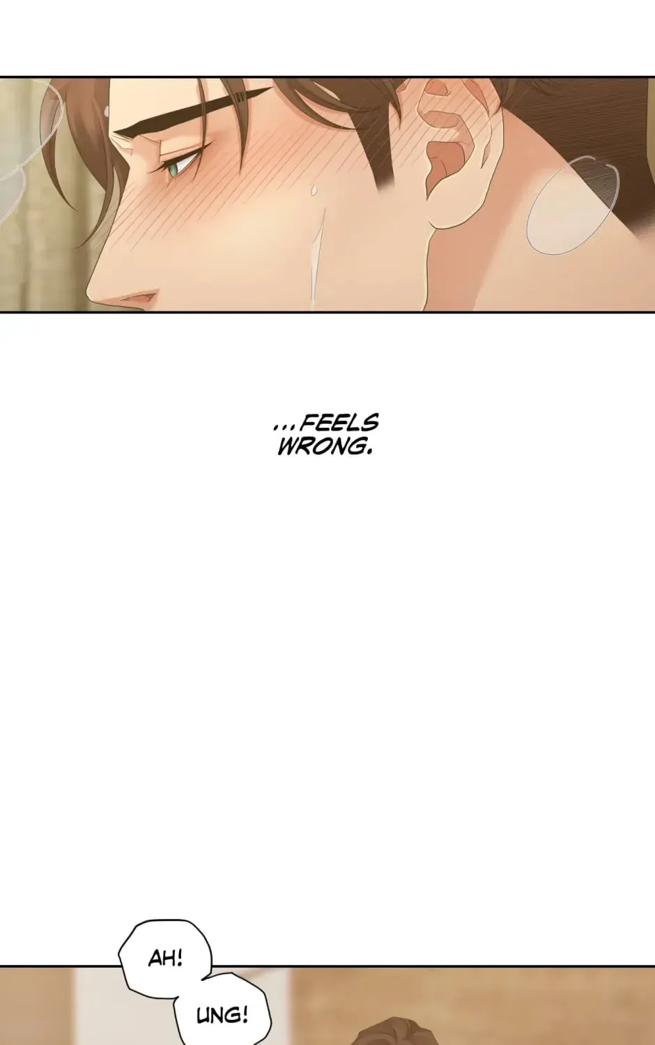 Thirst Chapter 81 page 90 - 