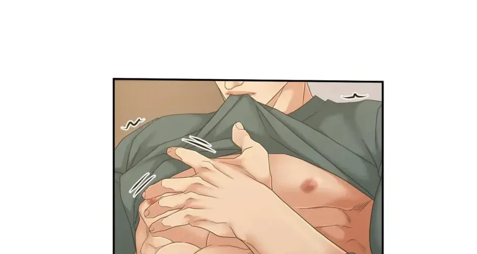 Thirst Chapter 81 page 93 - 