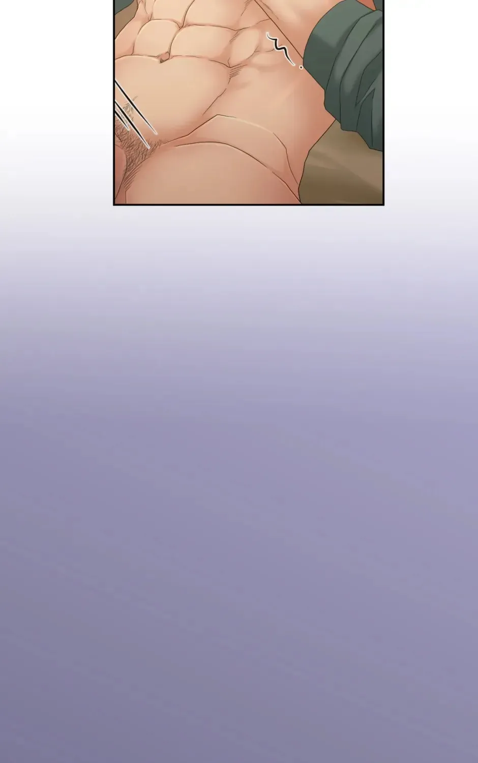 Thirst Chapter 81 page 94 - 