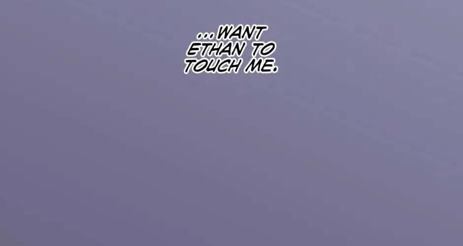 Thirst Chapter 81 page 95 - 