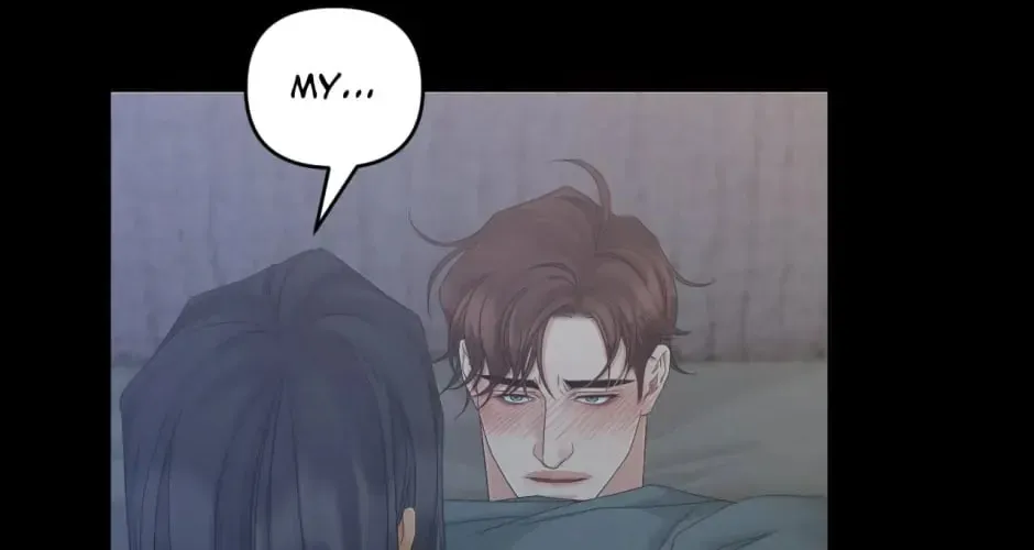 Thirst Chapter 82 page 11 - 