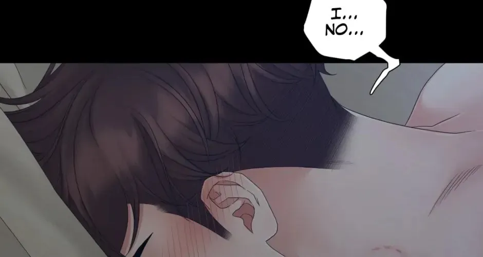 Thirst Chapter 82 page 101 - 