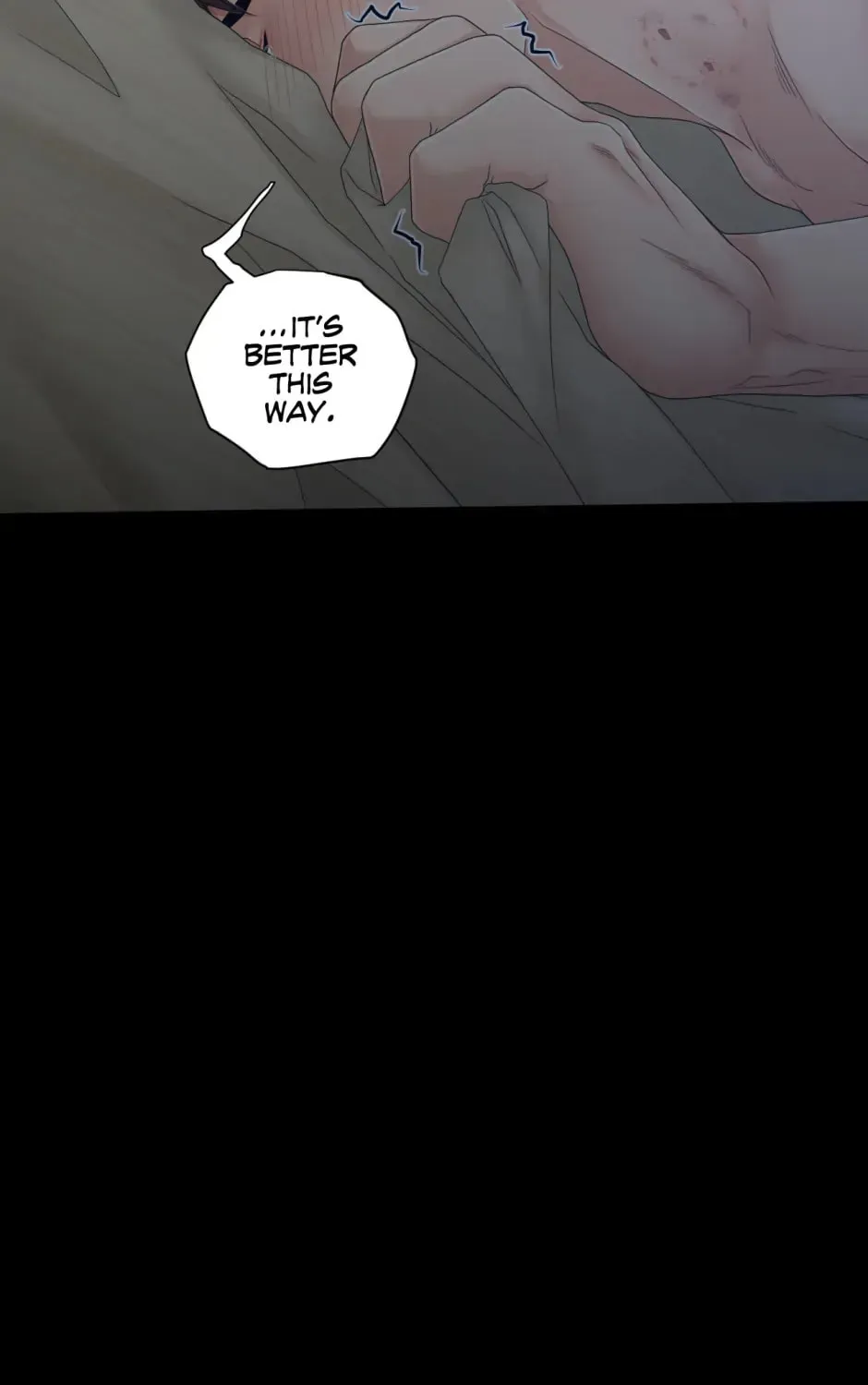 Thirst Chapter 82 page 102 - 