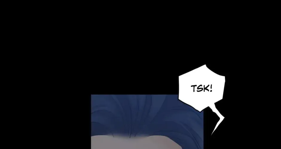 Thirst Chapter 82 page 103 - 