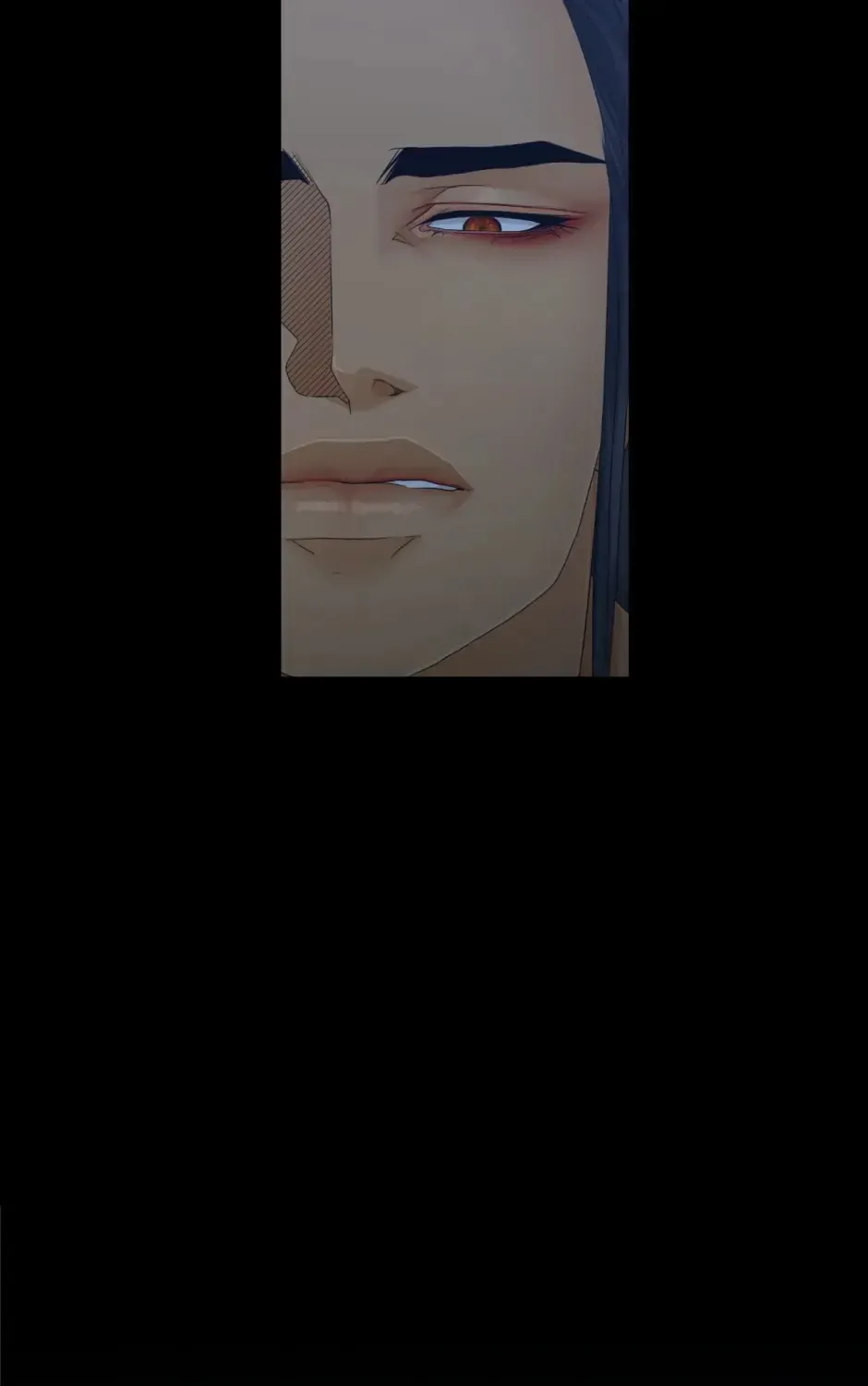Thirst Chapter 82 page 104 - 