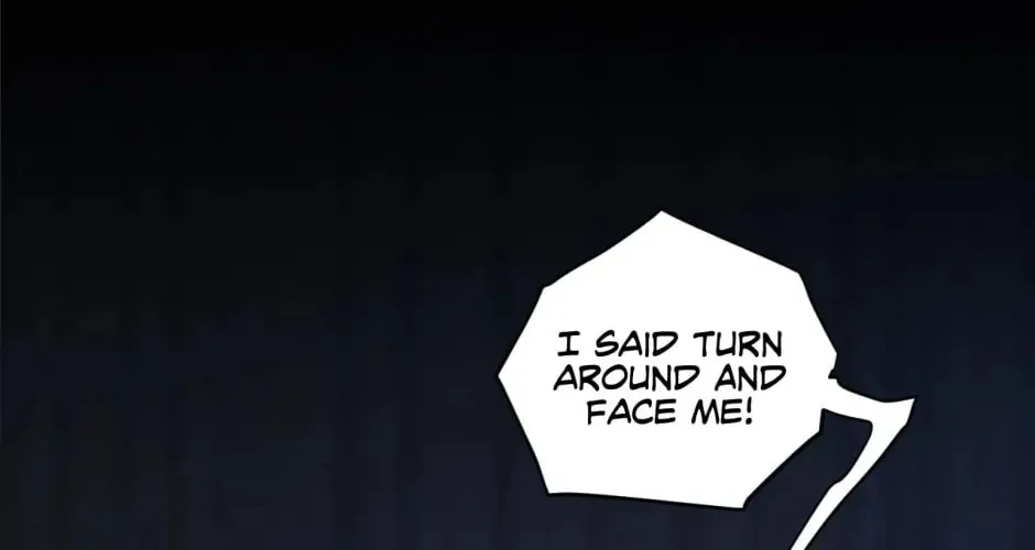 Thirst Chapter 82 page 105 - 