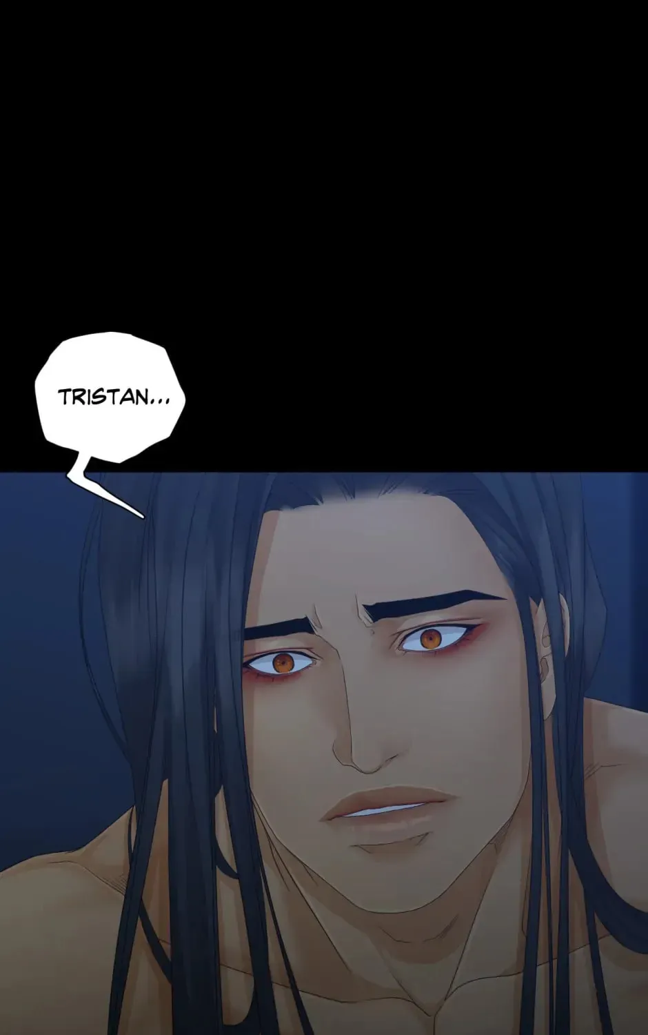 Thirst Chapter 82 page 110 - 