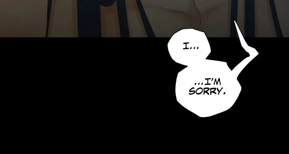 Thirst Chapter 82 page 111 - 